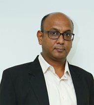 Ajay-Gupta-CEO-AIBridgeML